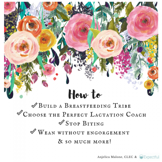 how-to-build-a-breastfeeding-tribe-choose-a-lactation-coach-stop-biting-wean-so-much-more-_-_-questions-from-real-moms