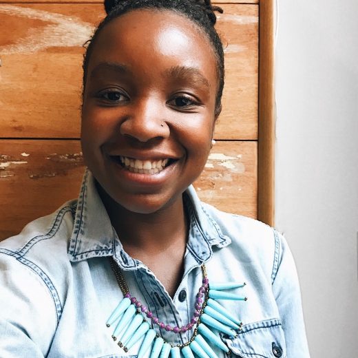 Ethical Fashion by Artisan Apparel Uganda
